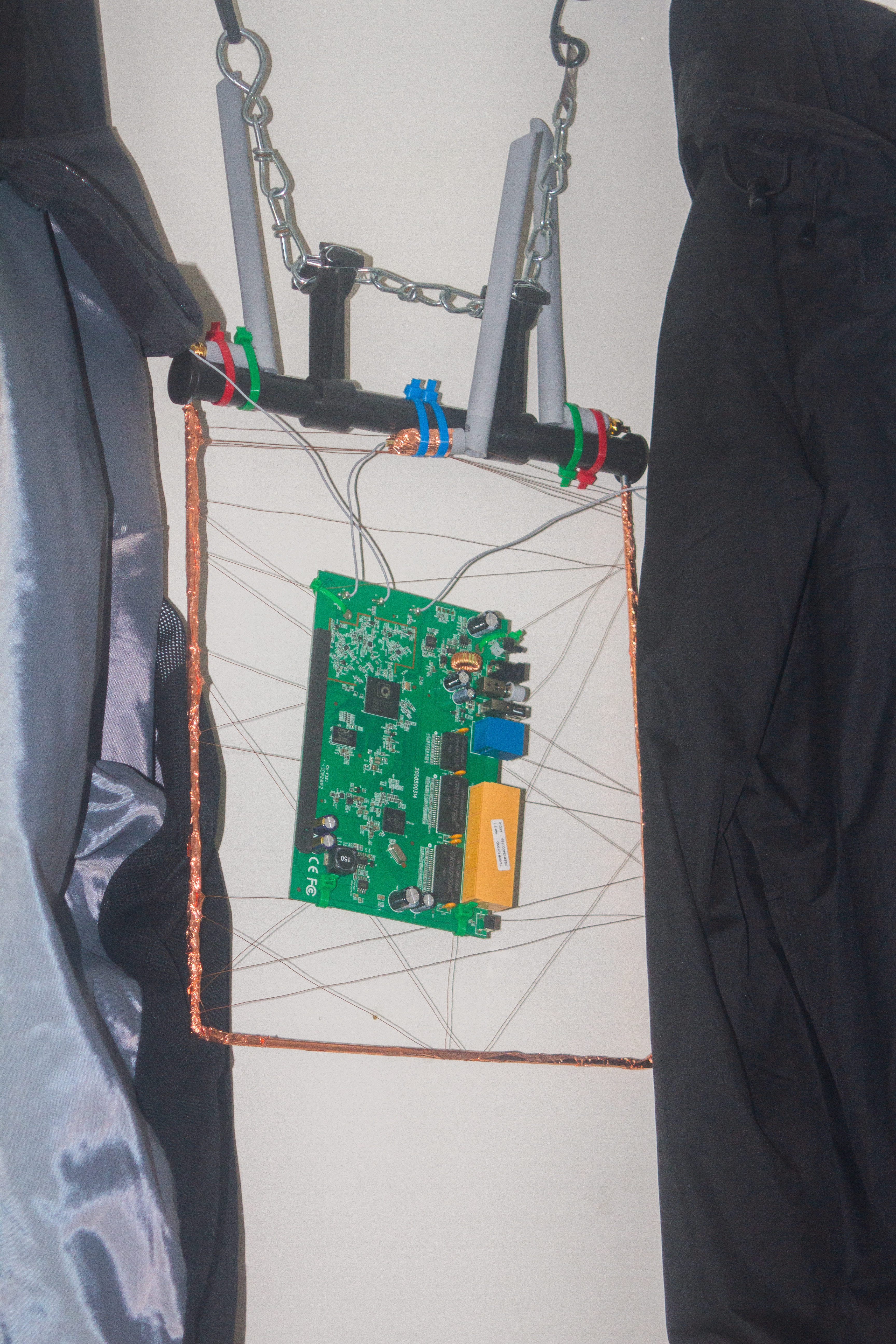 Device 14