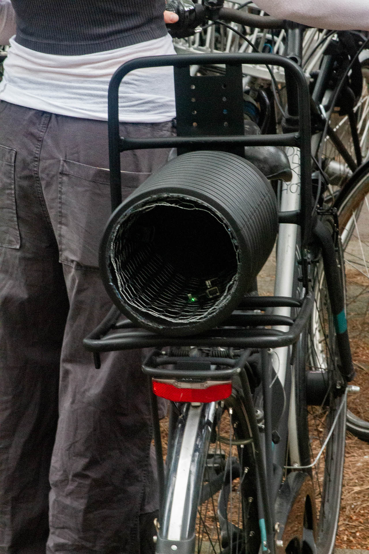 Device 6