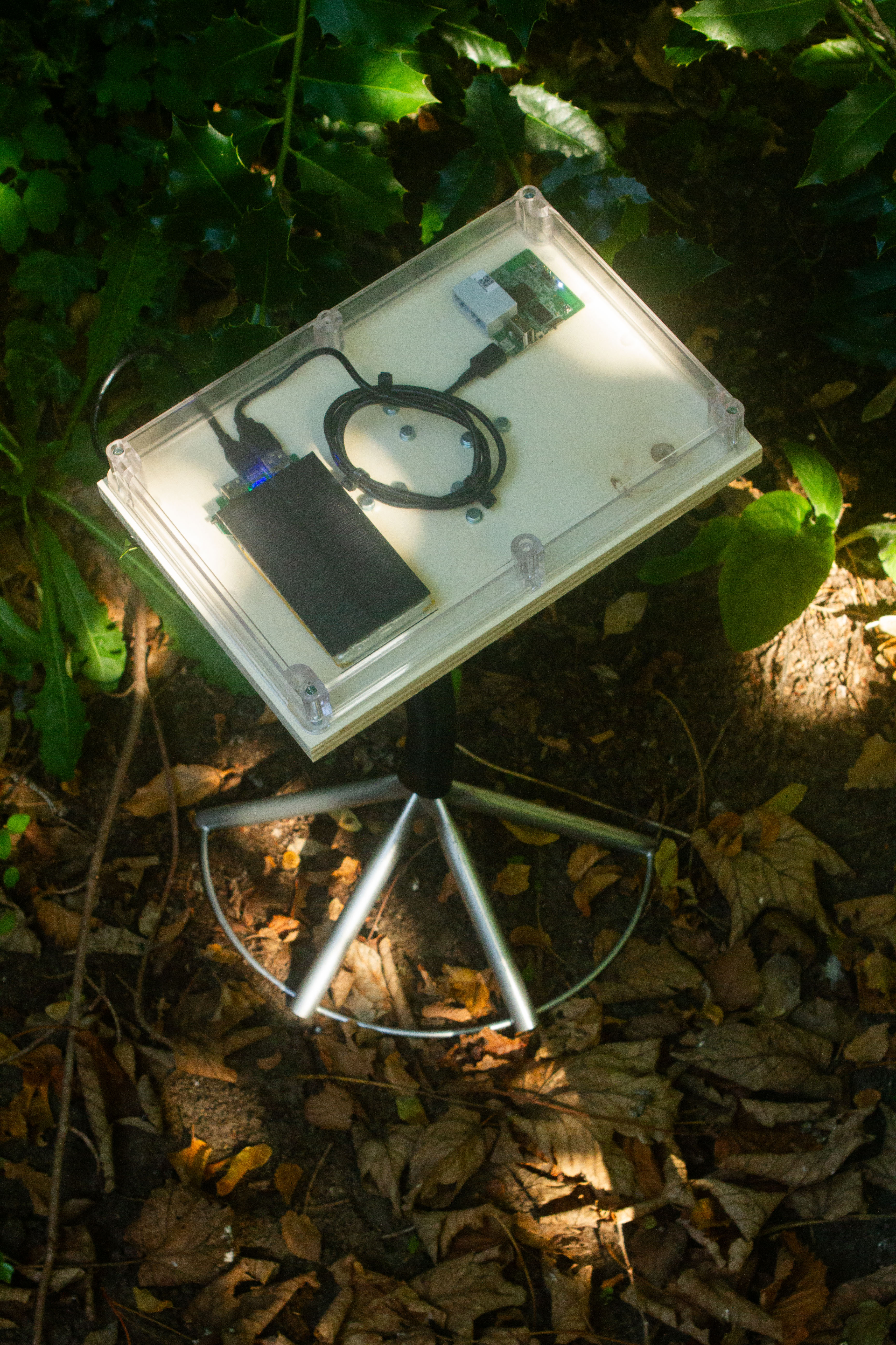 Device 5