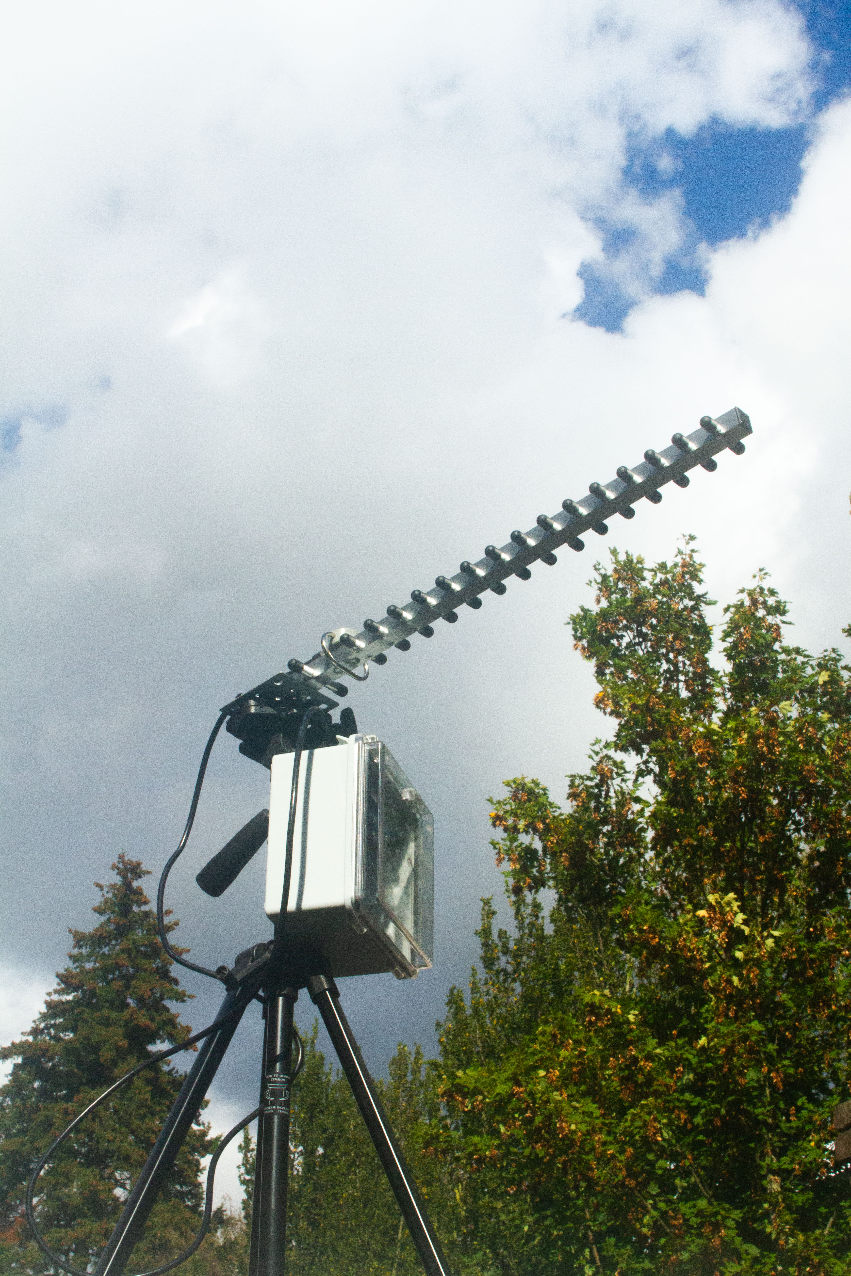 Device 9